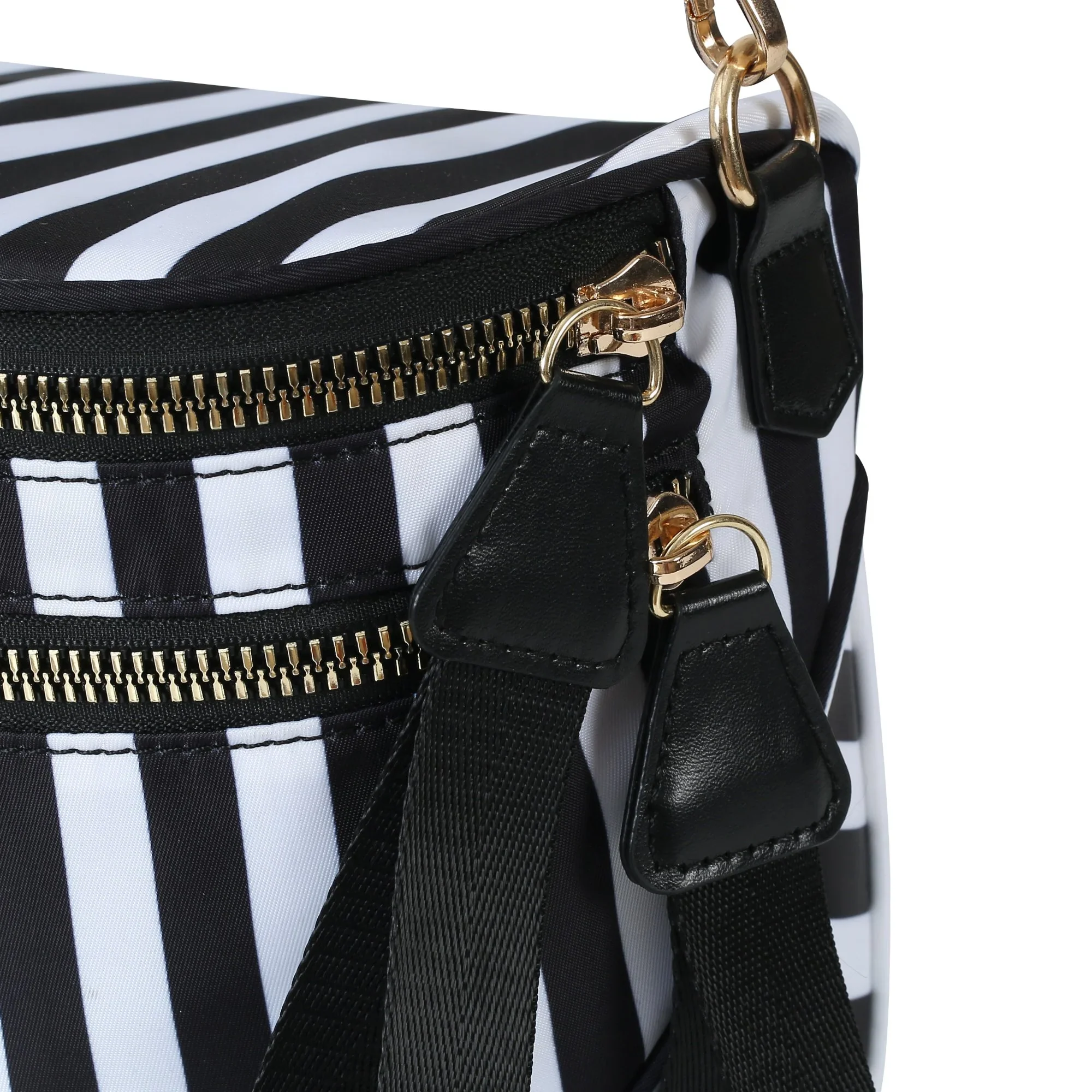 GoFree – Vertical Stripe Edition - Image 5