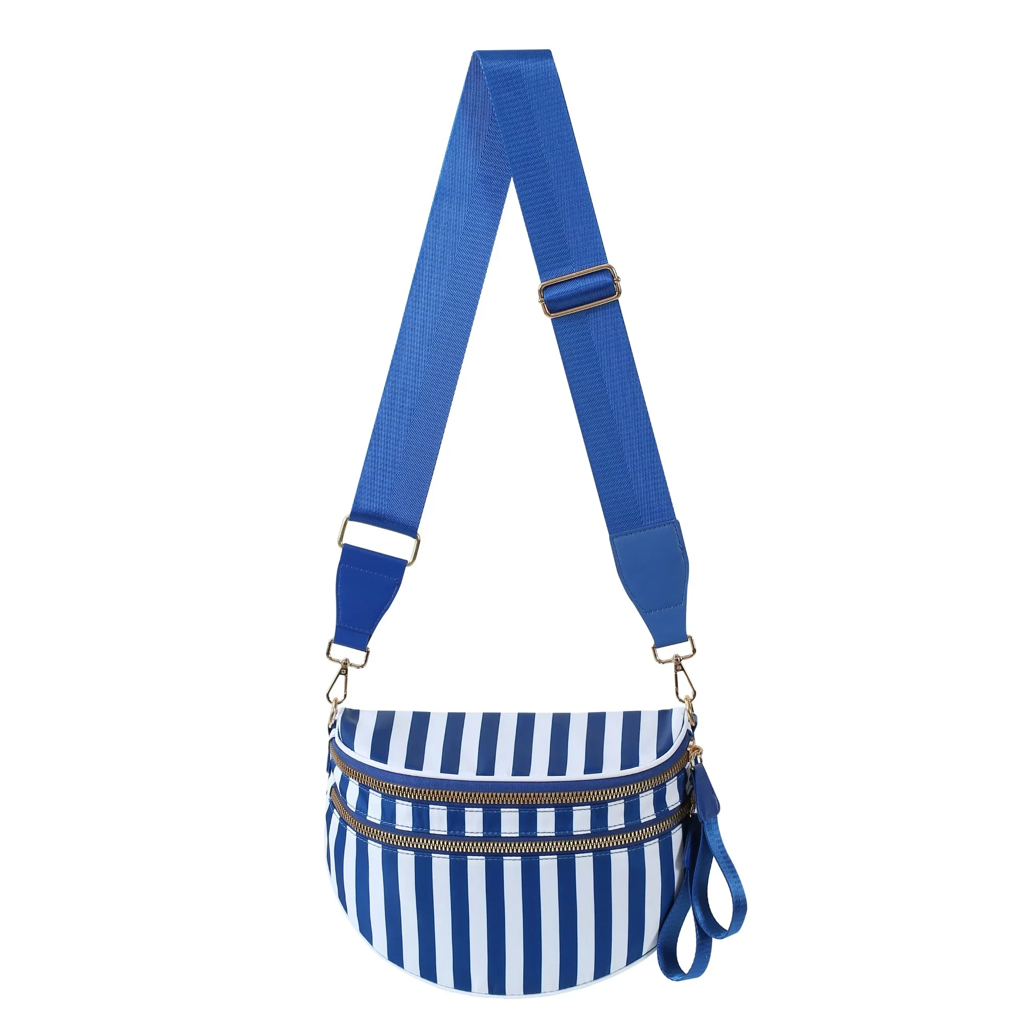 GoFree – Vertical Stripe Edition - Image 7