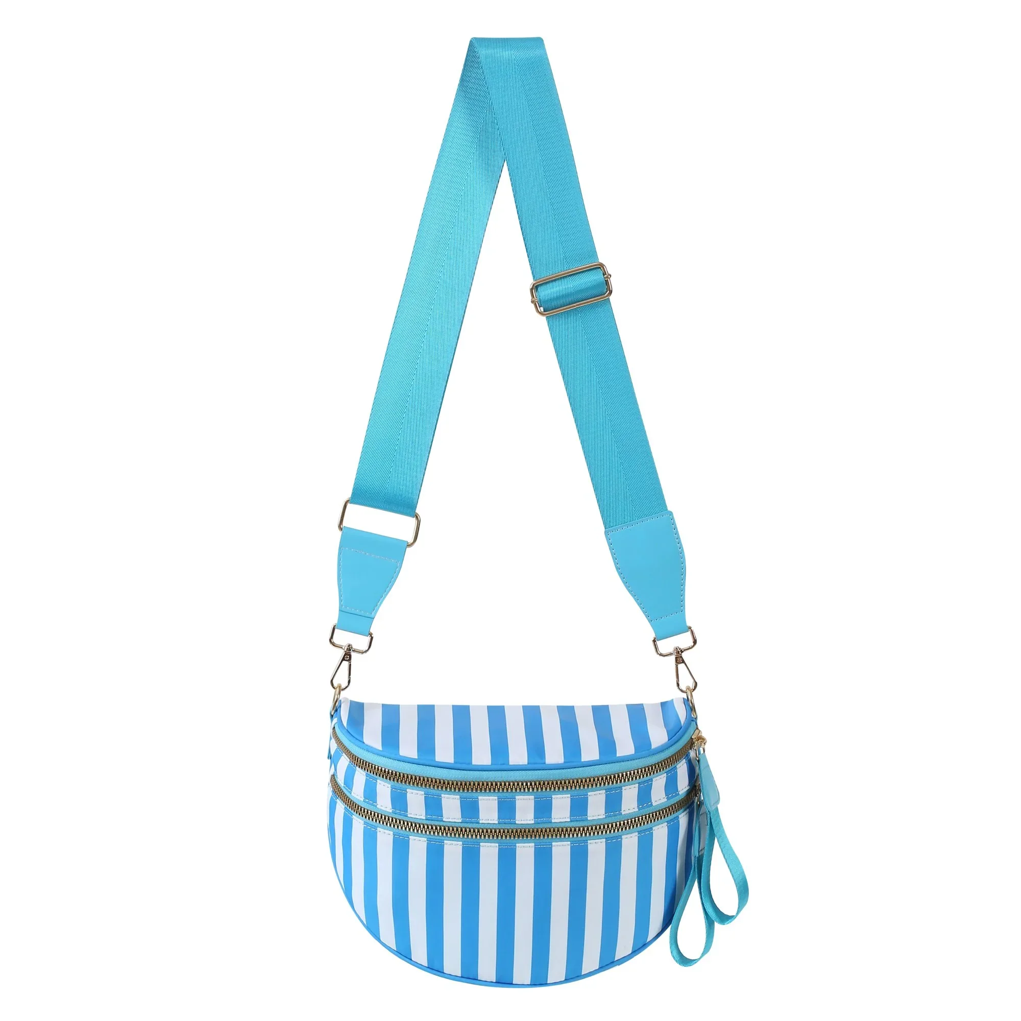 GoFree – Vertical Stripe Edition - Image 8