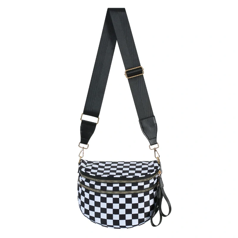 GoFree - The Roomiest Bum Bag - Image 10