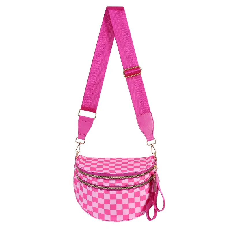 GoFree - The Roomiest Bum Bag - Image 13