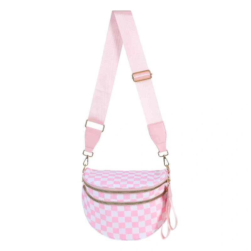 GoFree - The Roomiest Bum Bag - Image 19