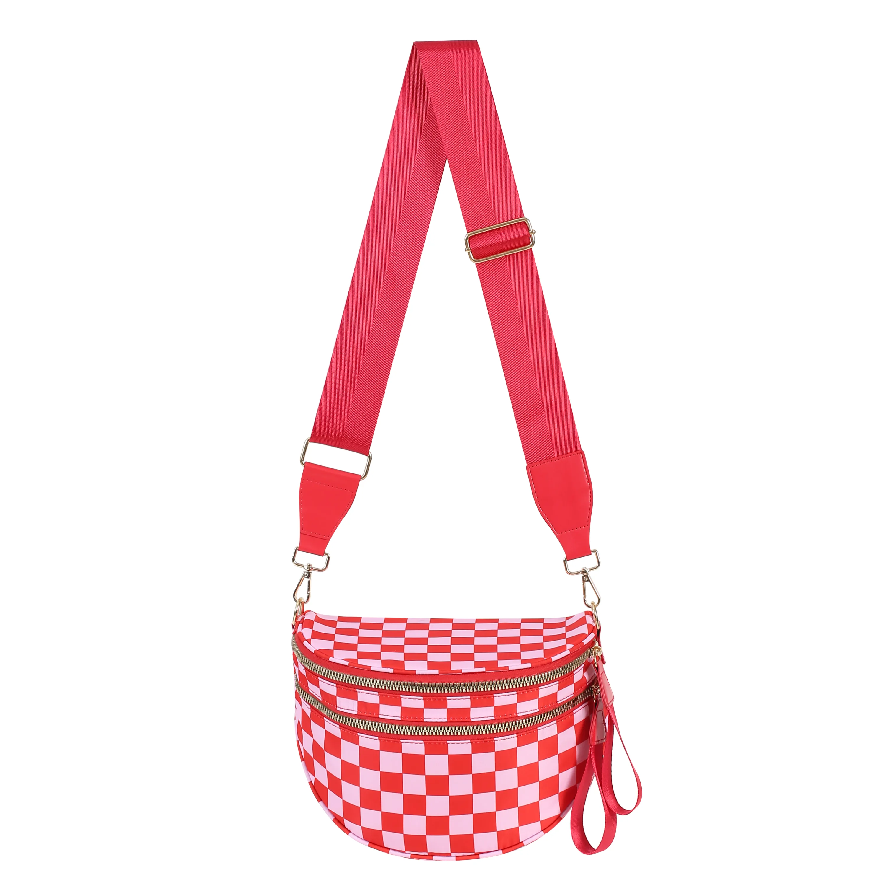 GoFree - The Roomiest Bum Bag - Image 23