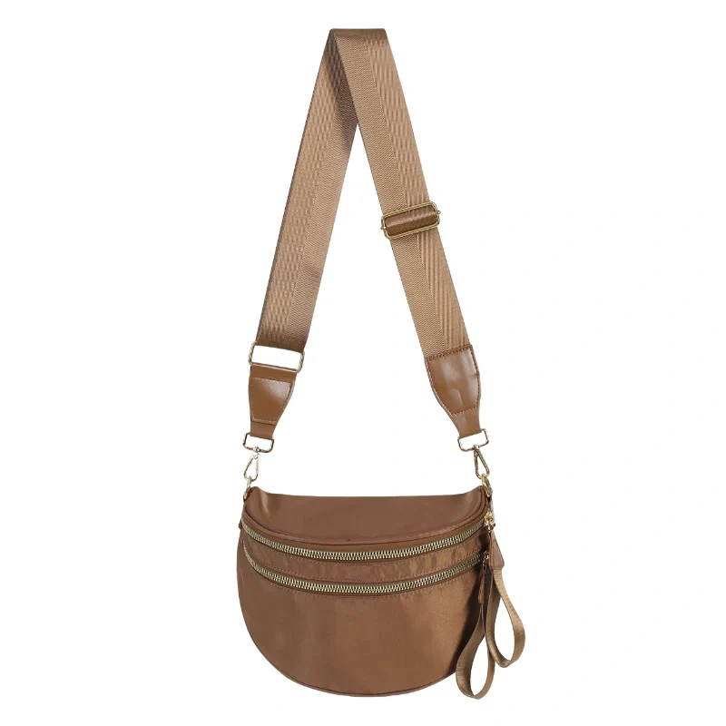 GoFree - The Roomiest Bum Bag - Image 37
