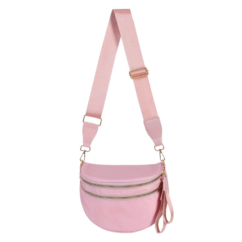 GoFree - The Roomiest Bum Bag - Image 38