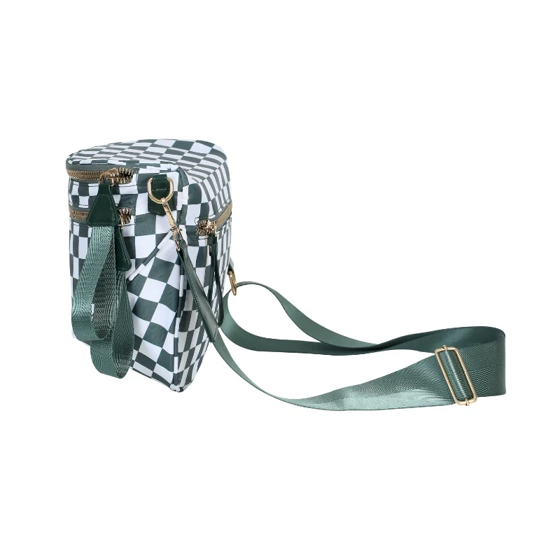 GoFree - The Roomiest Bum Bag - Image 4