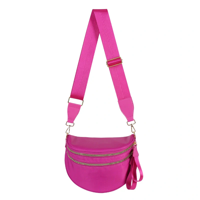 GoFree - The Roomiest Bum Bag - Image 41