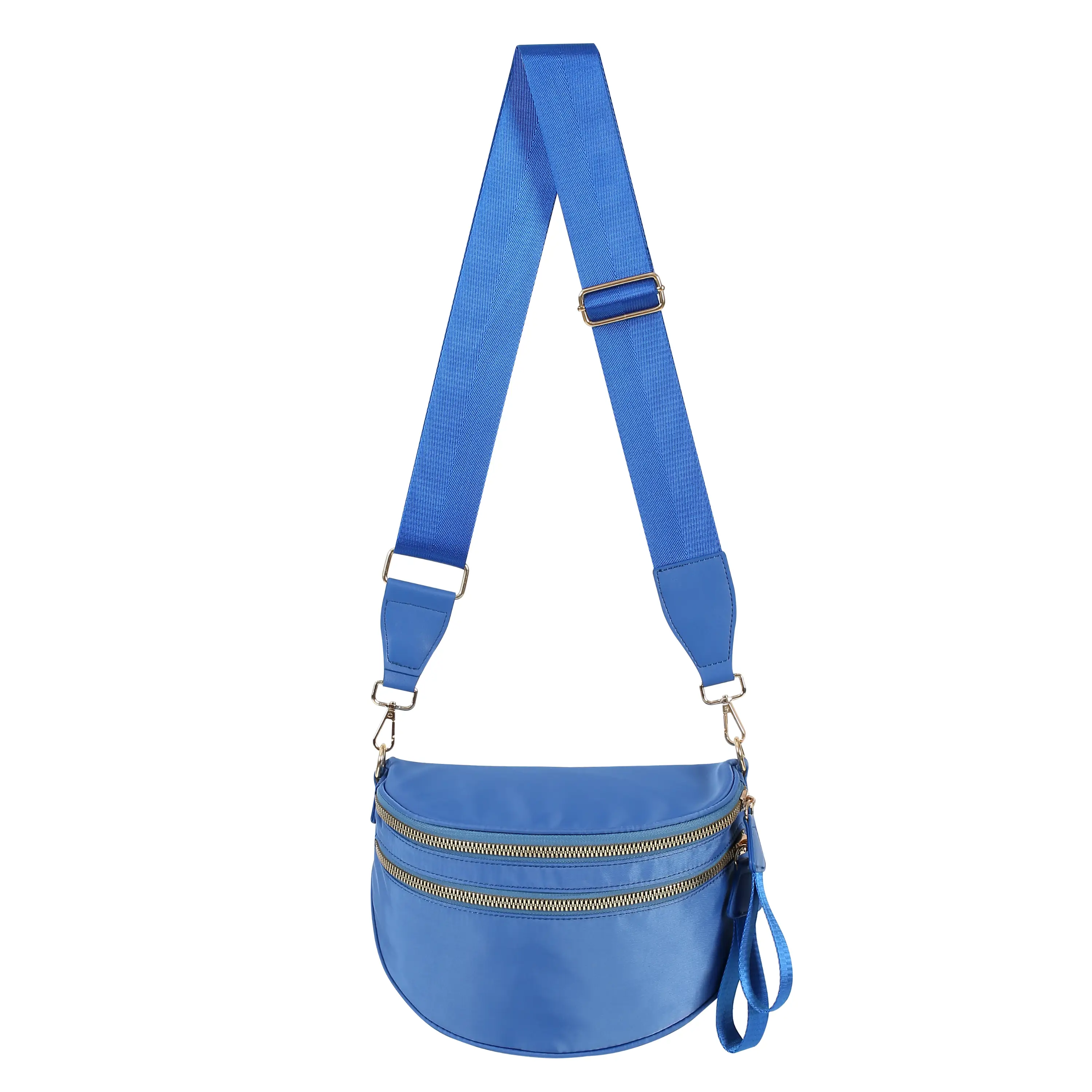 GoFree - The Roomiest Bum Bag - Image 44