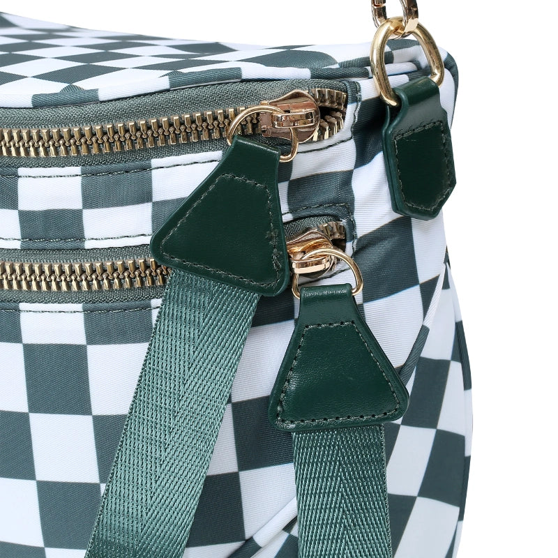 GoFree - The Roomiest Bum Bag - Image 5