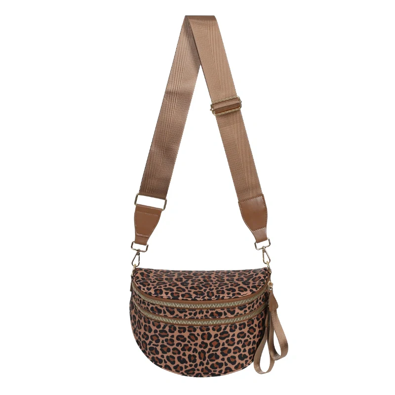GoFree - The Roomiest Bum Bag - Image 52