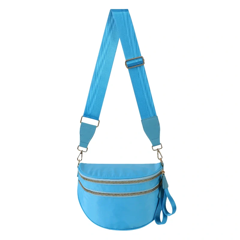 GoFree - The Roomiest Bum Bag - Image 61
