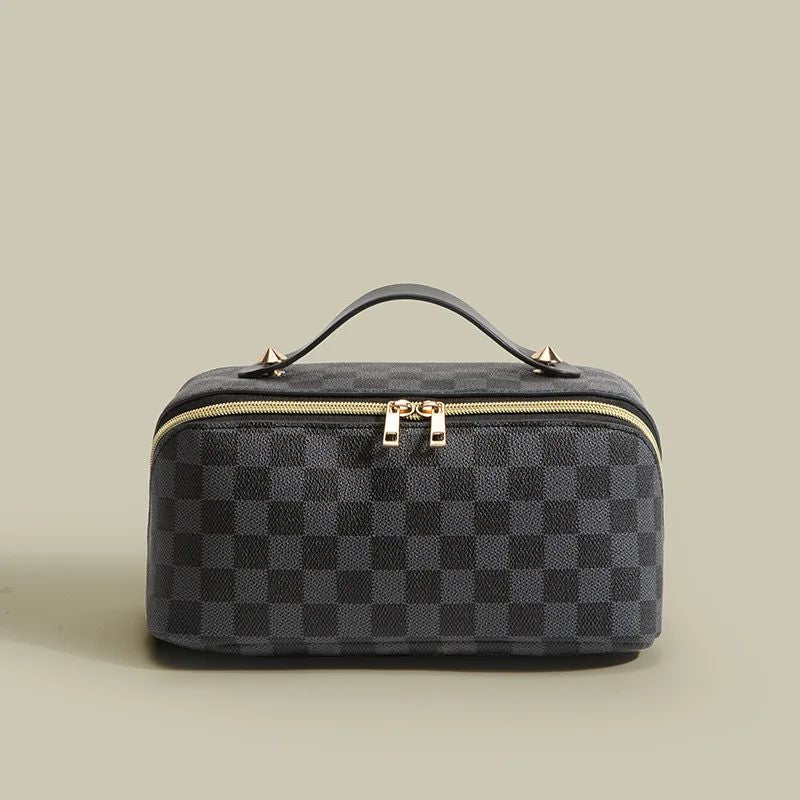 Packly - The Roomiest Makeup Bag - Image 5