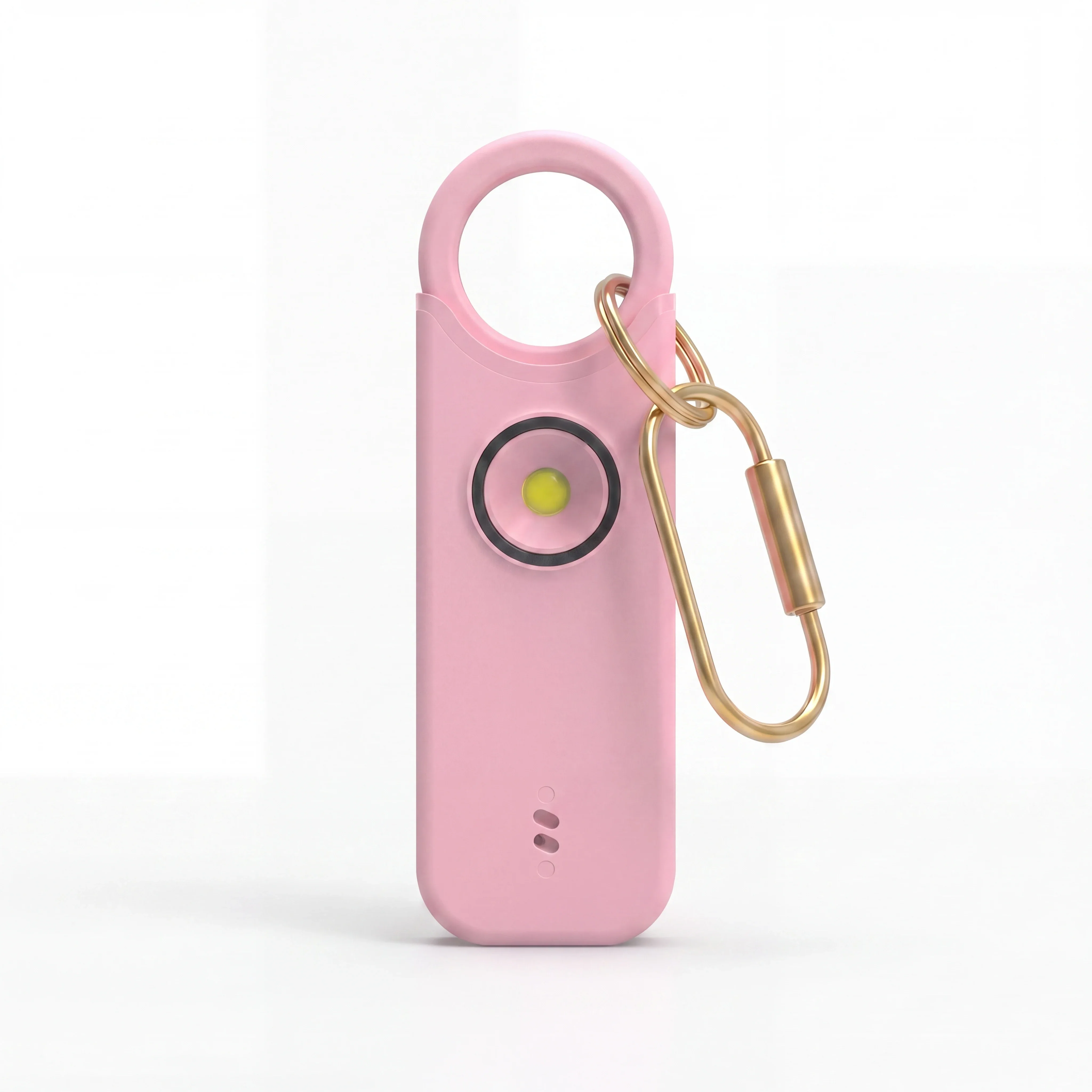 SafePin - The Personal Safety Alarm - Image 10