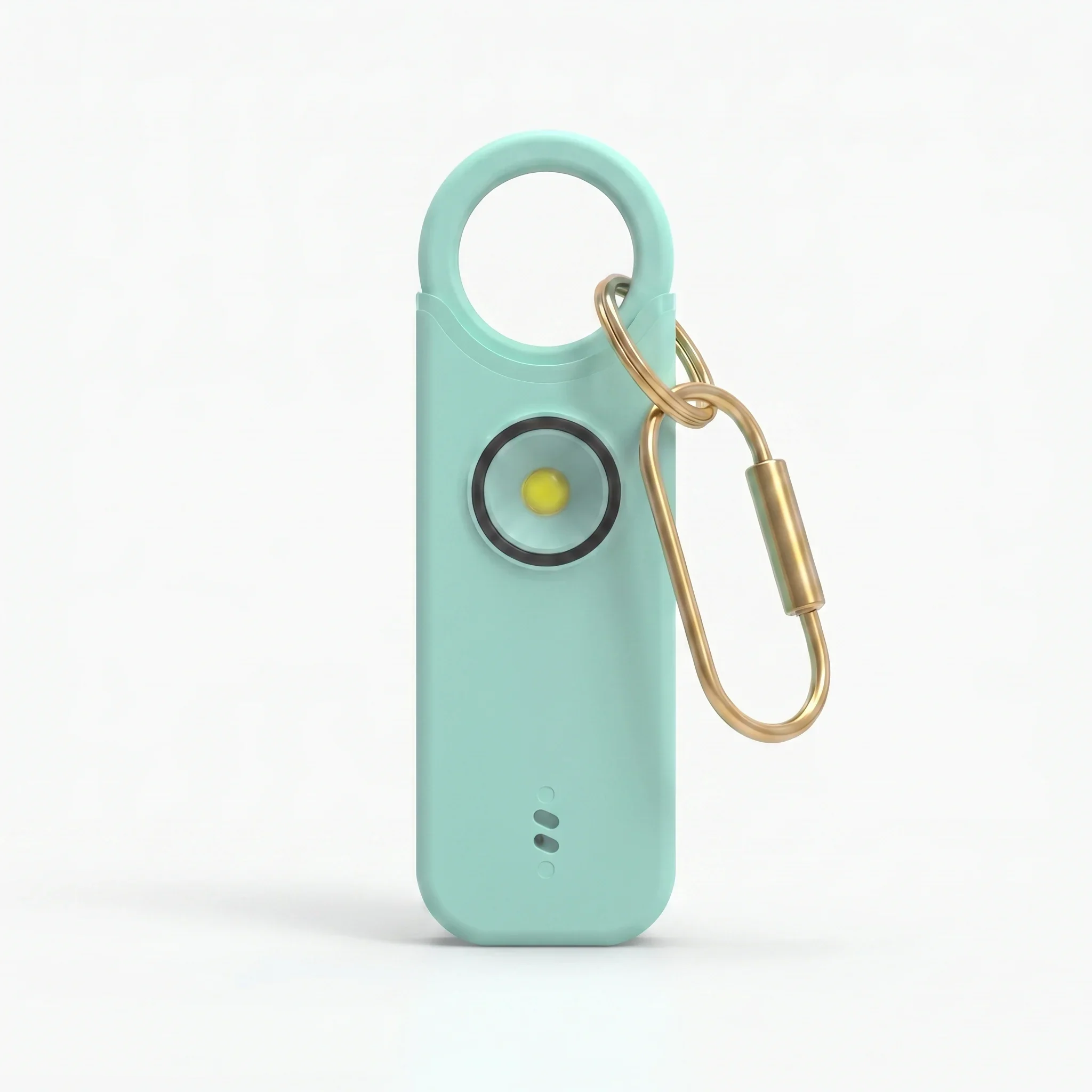 SafePin - The Personal Safety Alarm - Image 11
