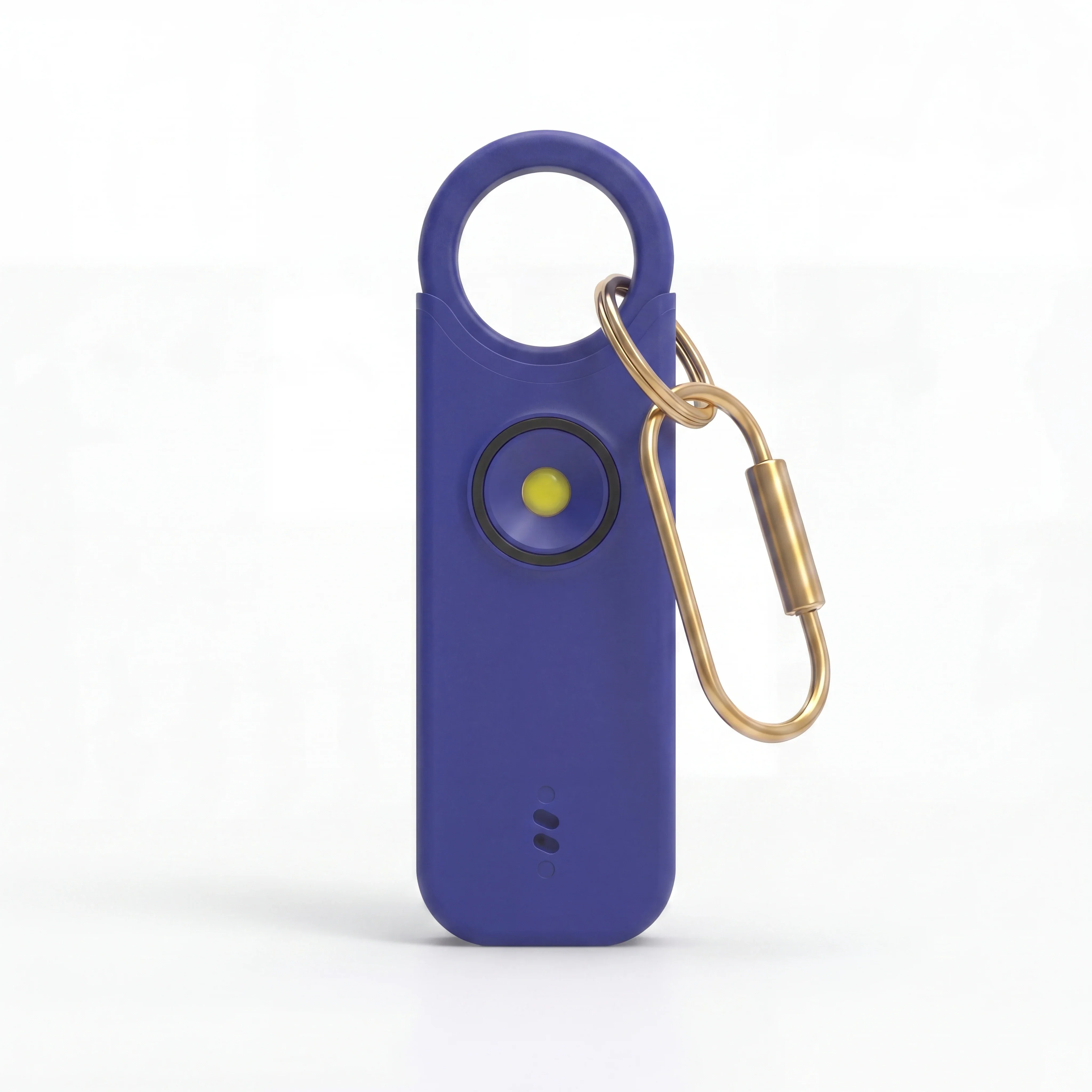 SafePin - The Personal Safety Alarm - Image 12