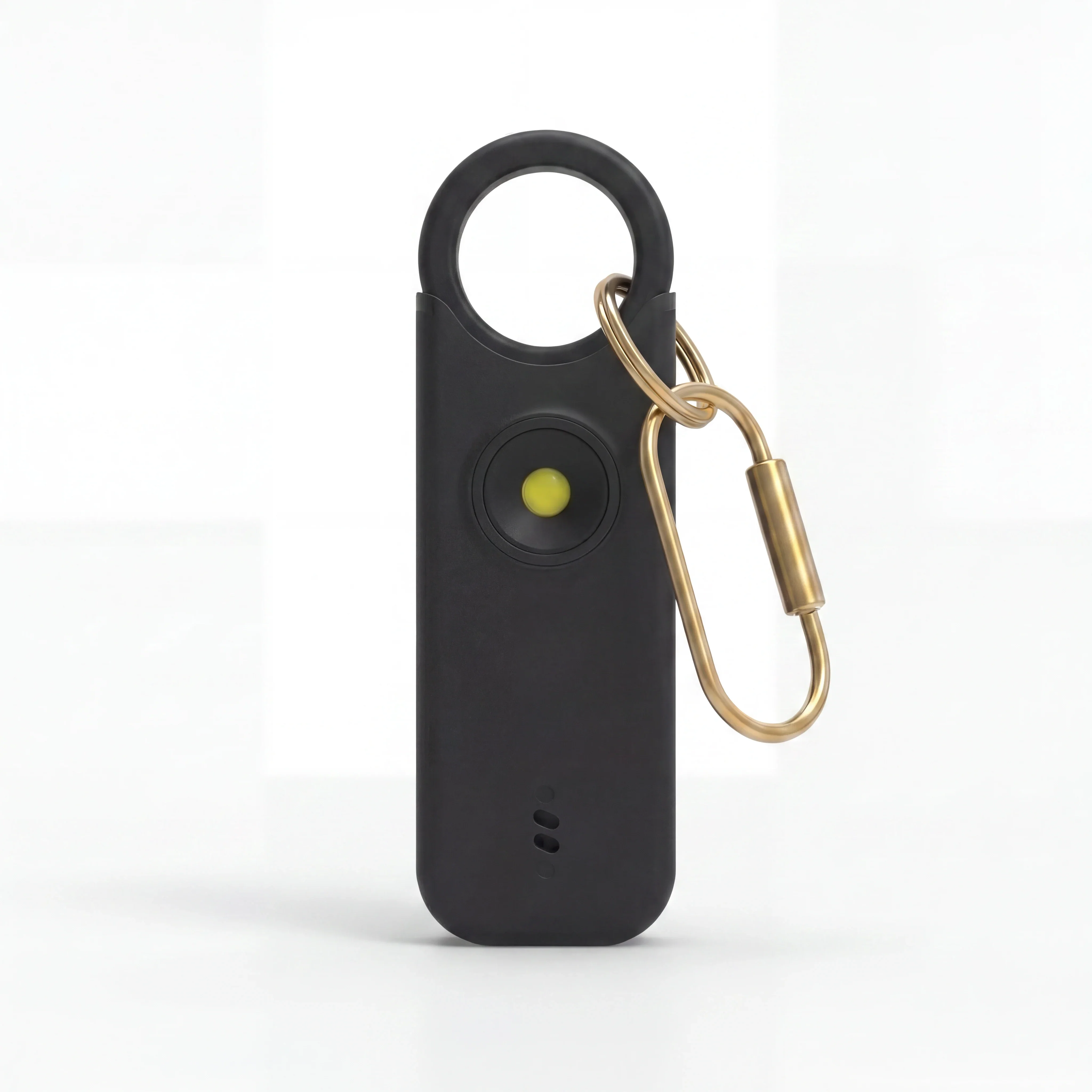 SafePin - The Personal Safety Alarm - Image 13