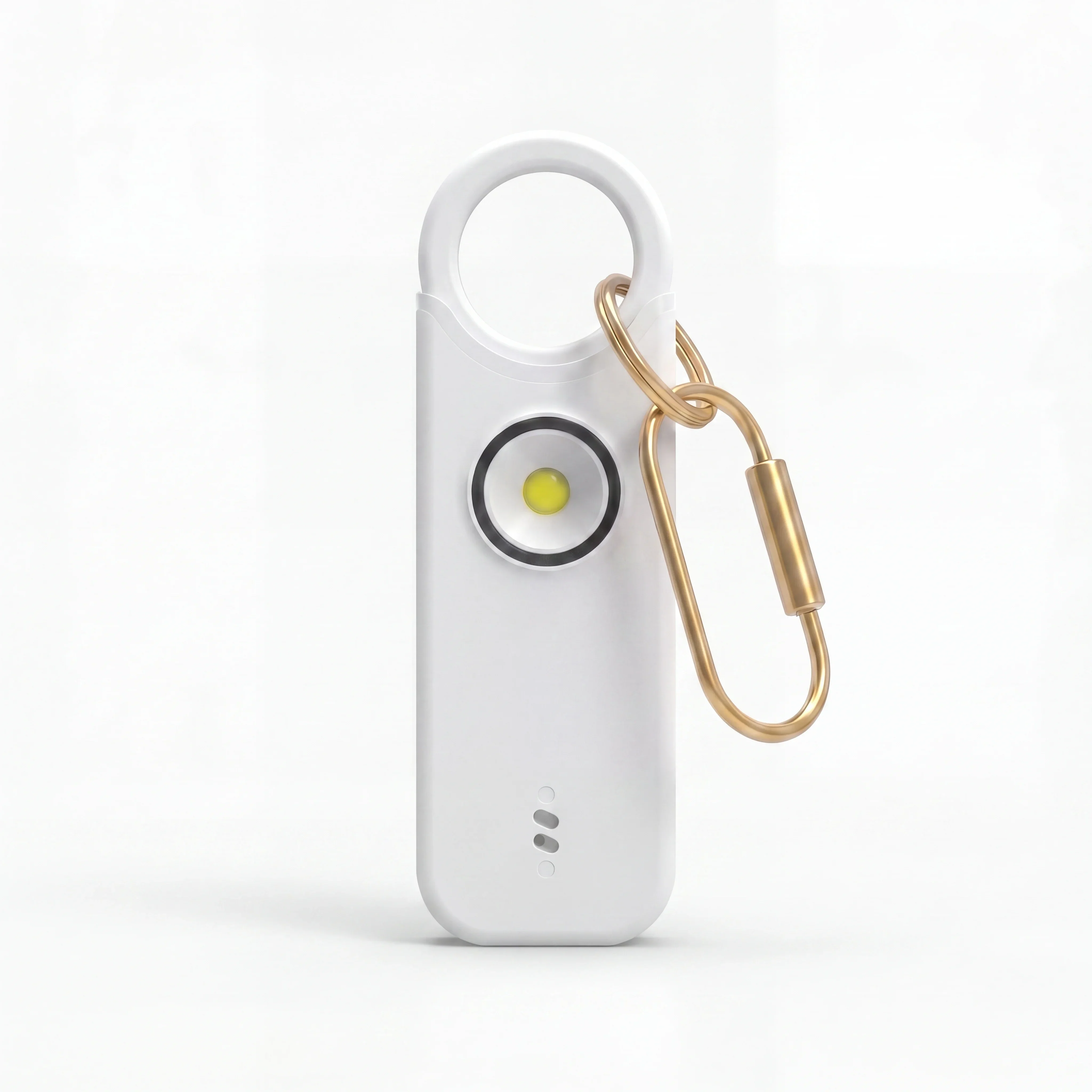 SafePin - The Personal Safety Alarm - Image 14