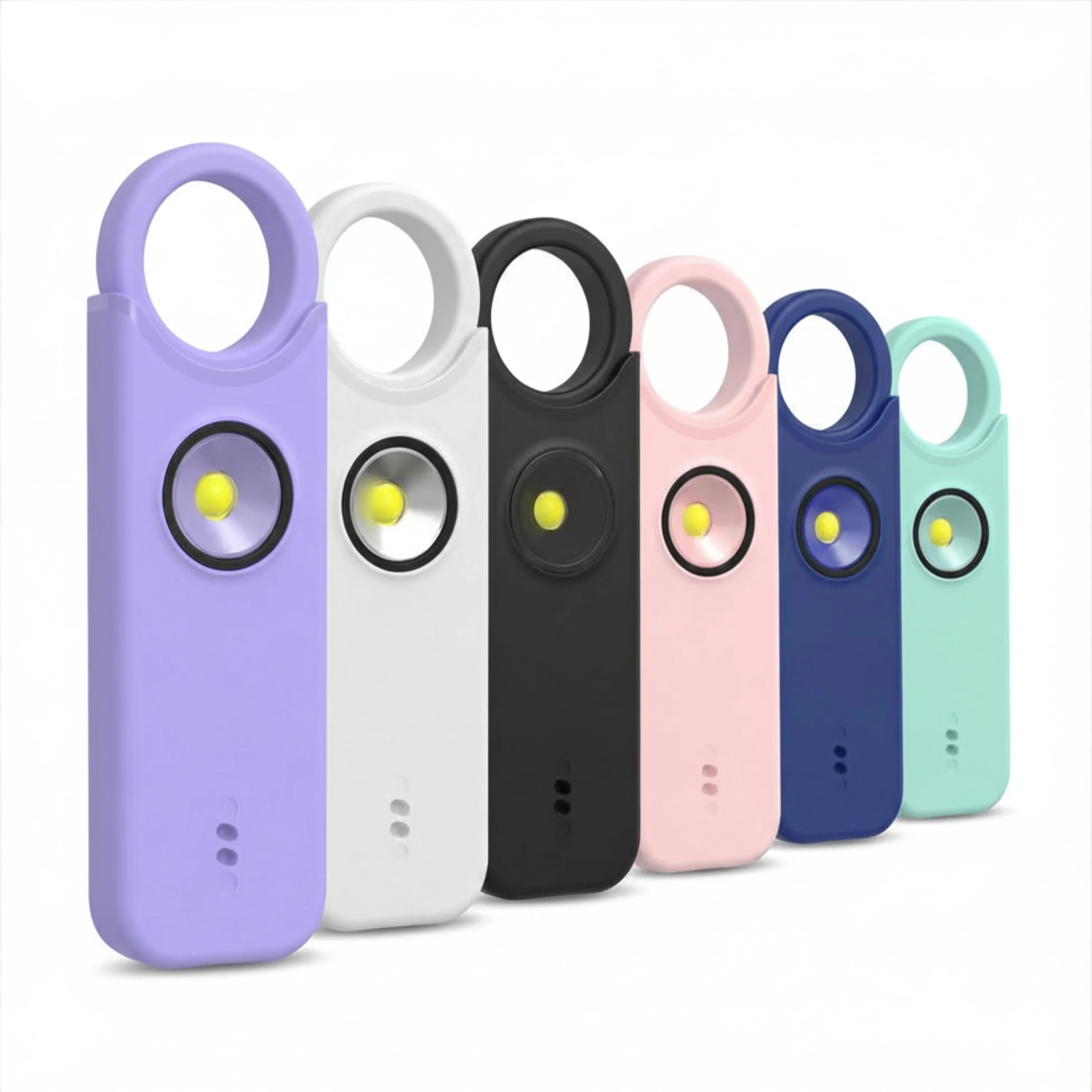 SafePin - The Personal Safety Alarm - Image 9