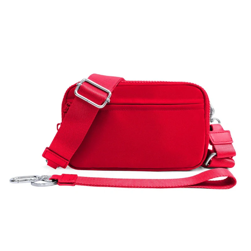 Statshy - Crossbody Wallet Duo - Image 28